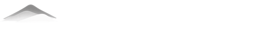 Your Mountain Vacation
