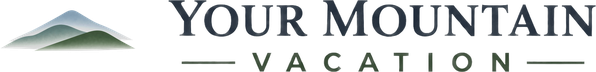 Your Mountain Vacation